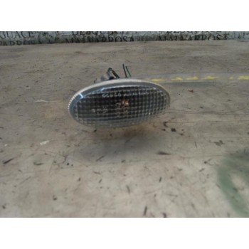 PILOTO LATERAL IZQUIERDO 