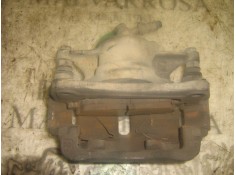 Recambio de pinza freno delantera derecha para toyota corolla (e11) 2.0 d linea terra (5-ptas.) referencia OEM IAM    2