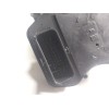 Recambio de servofreno para toyota yaris cross (mxp_) 1.5 hybrid (mxpj10) referencia OEM IAM 472100D080 472100D080 