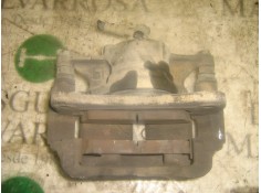 Recambio de pinza freno delantera izquierda para toyota corolla (e11) 2.0 d linea terra (5-ptas.) referencia OEM IAM    2