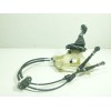 Recambio de palanca cambio para hyundai tucson (tl, tle) 1.7 crdi referencia OEM IAM 43700D7260TRB  