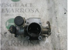 Recambio de caja mariposa para toyota corolla (e11) 2.0 d linea terra (5-ptas.) referencia OEM IAM    2