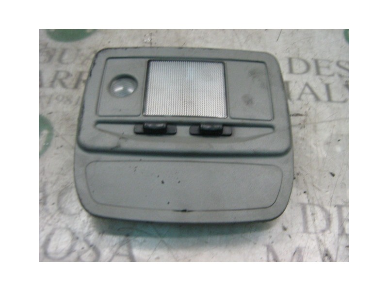 Recambio de piloto interior para alfa romeo 145 2.0 td l referencia OEM IAM   