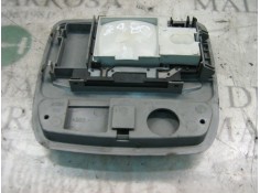 Recambio de piloto interior para alfa romeo 145 2.0 td l referencia OEM IAM    2