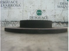 Recambio de disco freno delantero para alfa romeo 145 2.0 td l referencia OEM IAM    2