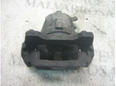 Recambio de pinza freno delantera derecha para alfa romeo 145 2.0 td l referencia OEM IAM    2
