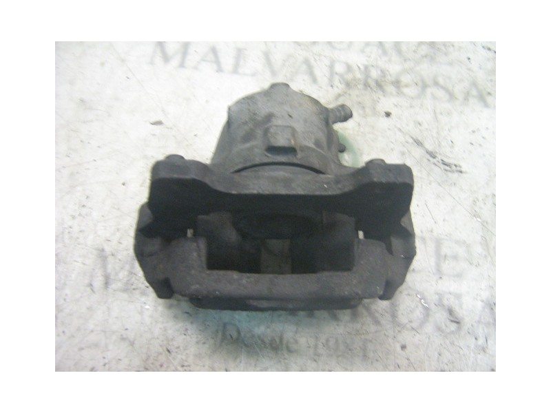 Recambio de pinza freno delantera derecha para alfa romeo 145 2.0 td l referencia OEM IAM   