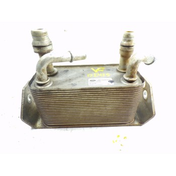 RADIADOR CAJA CAMBIOS UBC500101 UBC500101 50533000