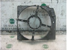 Recambio de canalizador aire para alfa romeo 145 2.0 td l referencia OEM IAM    2