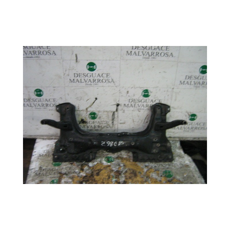 Recambio de puente delantero para alfa romeo 145 2.0 td l referencia OEM IAM   