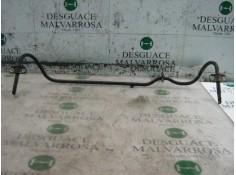 Recambio de barra estabilizadora trasera para alfa romeo 145 2.0 td l referencia OEM IAM    2