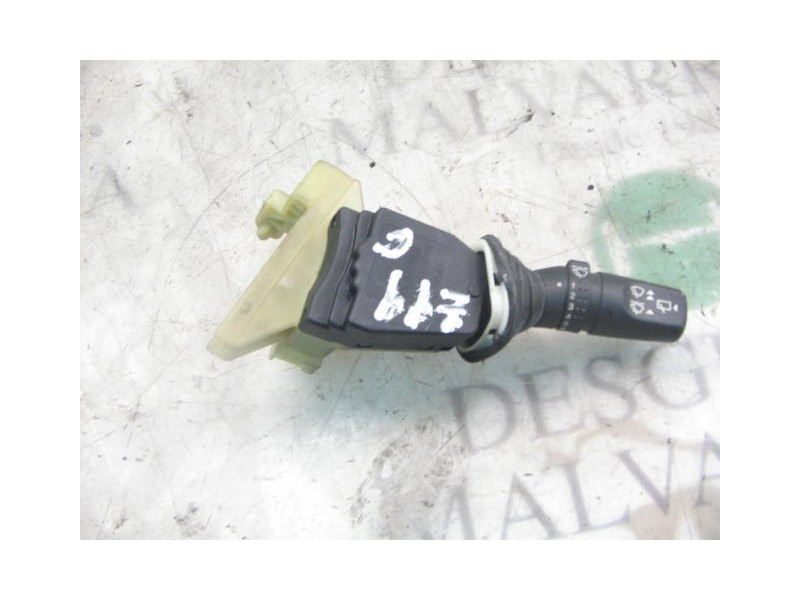 Recambio de mando limpia para ford mondeo berlina/familiar (fd) clx berlina referencia OEM IAM   