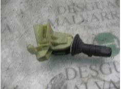 Recambio de mando limpia para ford mondeo berlina/familiar (fd) clx berlina referencia OEM IAM    2