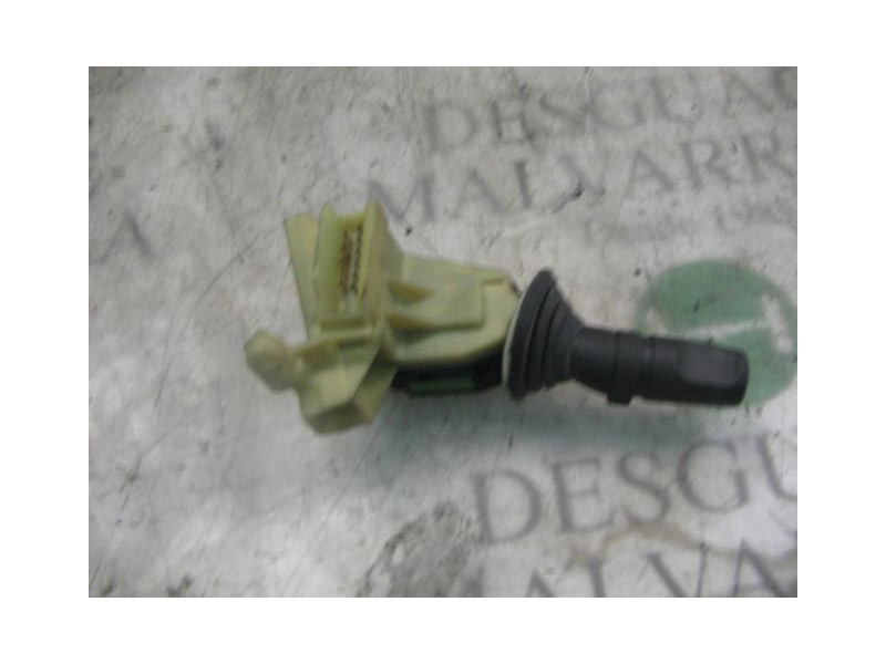 Recambio de mando limpia para ford mondeo berlina/familiar (fd) clx berlina referencia OEM IAM   