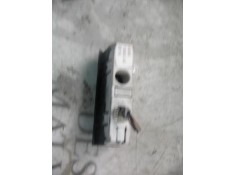 Recambio de mando multifuncion para ford mondeo berlina/familiar (fd) clx berlina referencia OEM IAM    2