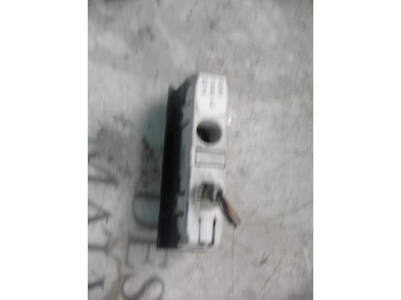 Recambio de mando multifuncion para ford mondeo berlina/familiar (fd) clx berlina referencia OEM IAM   