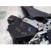 Recambio de cerradura puerta trasera derecha para toyota rav 4 (a2) 2.0 luna 4x4 (2003) referencia OEM IAM 6933042060  