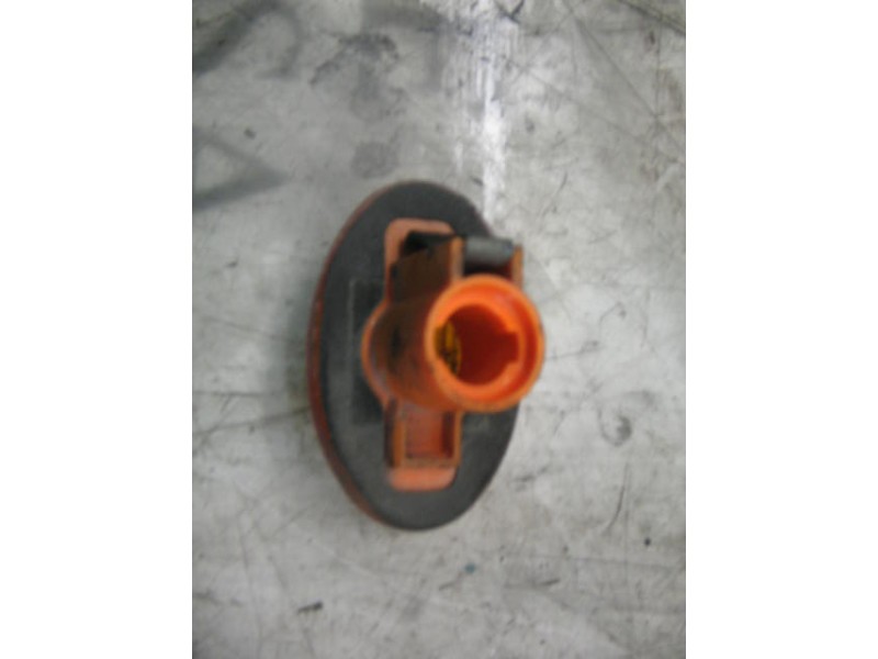 Recambio de piloto lateral izquierdo para ford mondeo berlina/familiar (fd) clx berlina referencia OEM IAM   