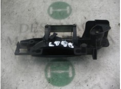 Recambio de maneta exterior delantera derecha para ford mondeo berlina/familiar (fd) clx berlina referencia OEM IAM    2