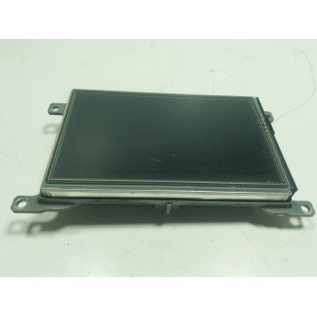 PANTALLA MULTIFUNCION 9812771880 981277188002 