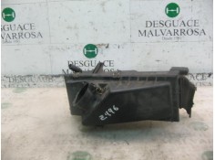 Recambio de filtro aire para ford mondeo berlina/familiar (fd) clx berlina referencia OEM IAM    2