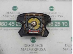 Recambio de airbag delantero izquierdo para ford mondeo berlina/familiar (fd) clx berlina referencia OEM IAM    2