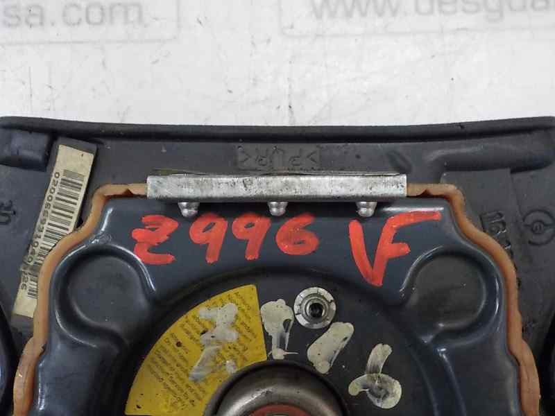 Recambio de airbag delantero izquierdo para ford mondeo berlina/familiar (fd) clx berlina referencia OEM IAM   