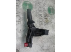 Recambio de mando intermitentes para ford mondeo berlina/familiar (fd) clx berlina referencia OEM IAM    2