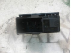 Recambio de modulo electronico para ford mondeo berlina/familiar (fd) clx berlina referencia OEM IAM    2