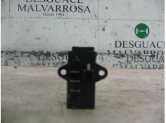 Recambio de modulo electronico para ford mondeo berlina/familiar (fd) clx berlina referencia OEM IAM    2