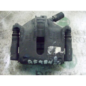 PINZA FRENO DELANTERA IZQUIERDA 