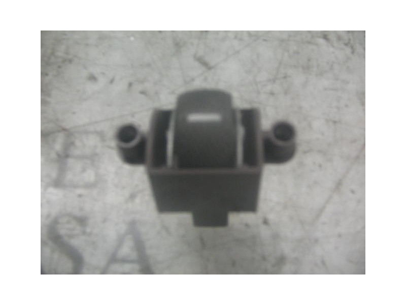 Recambio de modulo electronico para fiat marea weekend (185) td 100 elx referencia OEM IAM   