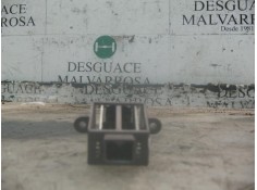 Recambio de modulo electronico para fiat marea weekend (185) td 100 elx referencia OEM IAM    2