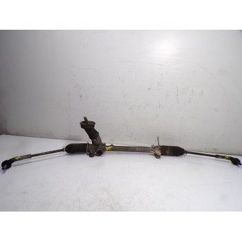 CREMALLERA DIRECCION 6C1423058E 6820000244 