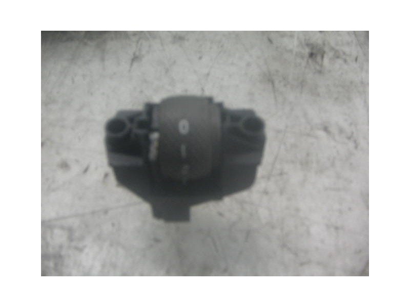 Recambio de modulo electronico para fiat marea weekend (185) td 100 elx referencia OEM IAM   