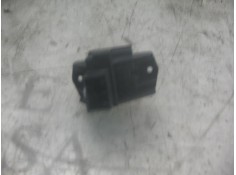 Recambio de modulo electronico para fiat marea weekend (185) td 100 elx referencia OEM IAM    2