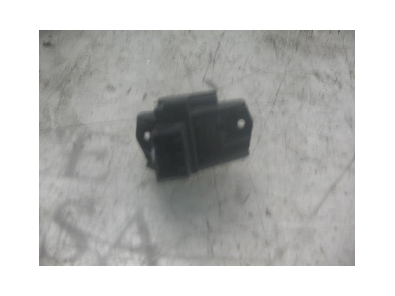 Recambio de modulo electronico para fiat marea weekend (185) td 100 elx referencia OEM IAM   