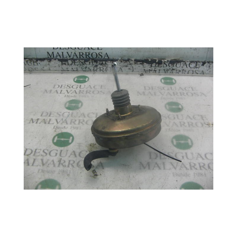 Recambio de servofreno para fiat marea weekend (185) td 100 elx referencia OEM IAM   