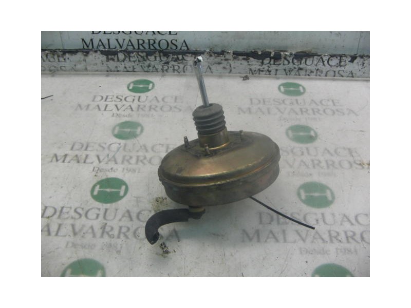 Recambio de servofreno para fiat marea weekend (185) td 100 elx referencia OEM IAM   