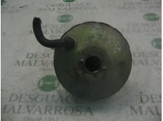 Recambio de servofreno para fiat marea weekend (185) td 100 elx referencia OEM IAM    2