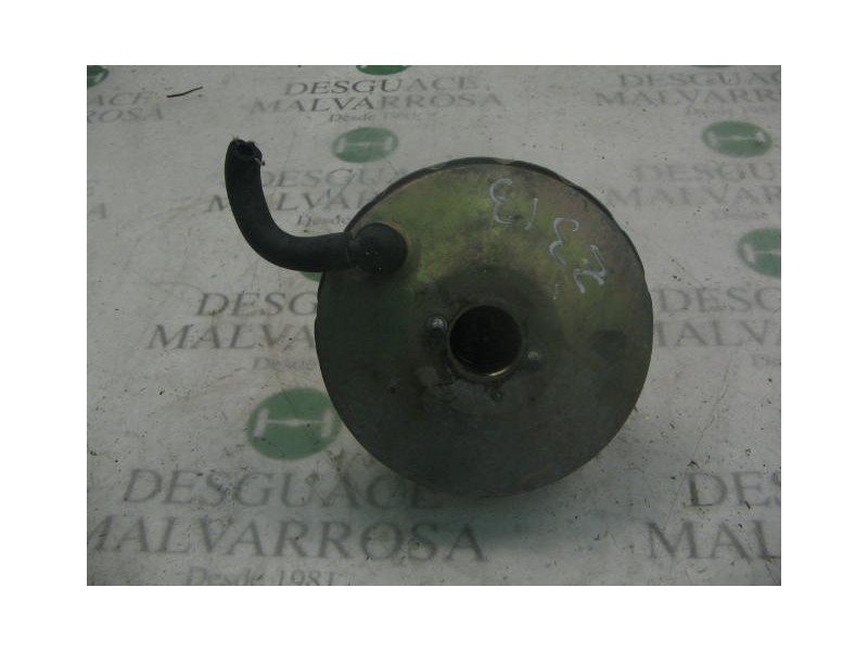 Recambio de servofreno para fiat marea weekend (185) td 100 elx referencia OEM IAM   
