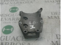 Recambio de soporte motor delantero para fiat marea weekend (185) td 100 elx referencia OEM IAM   