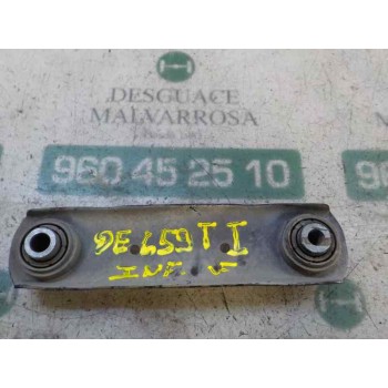 BRAZO SUSPENSION INFERIOR TRASERO IZQUIERDO 13219171 