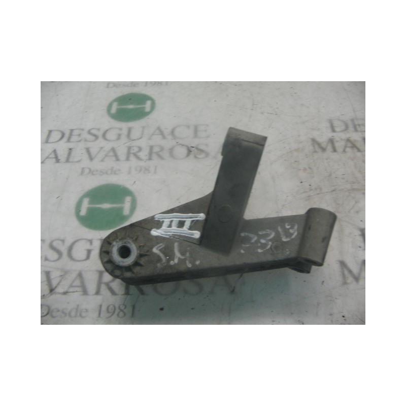 Recambio de soporte motor derecho para fiat marea weekend (185) td 100 elx referencia OEM IAM   