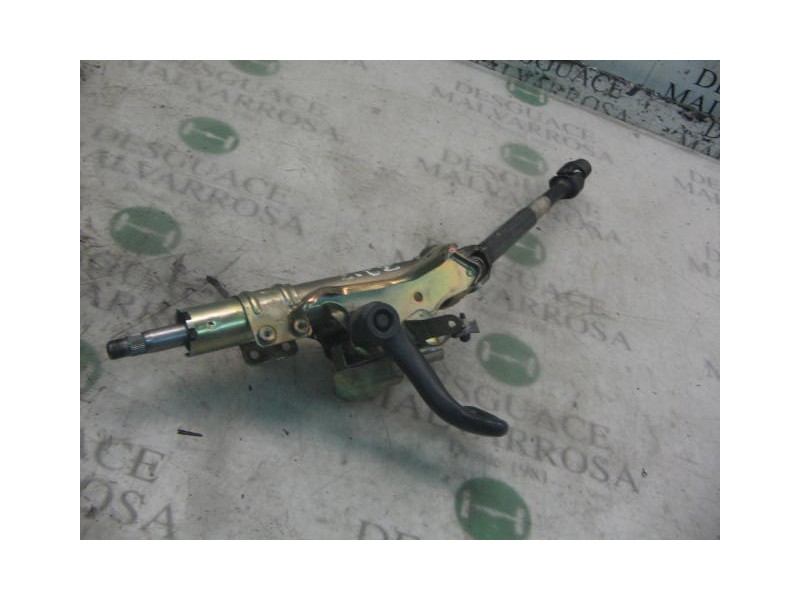 Recambio de columna direccion para fiat marea weekend (185) td 100 elx referencia OEM IAM   