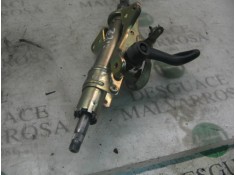 Recambio de columna direccion para fiat marea weekend (185) td 100 elx referencia OEM IAM    2