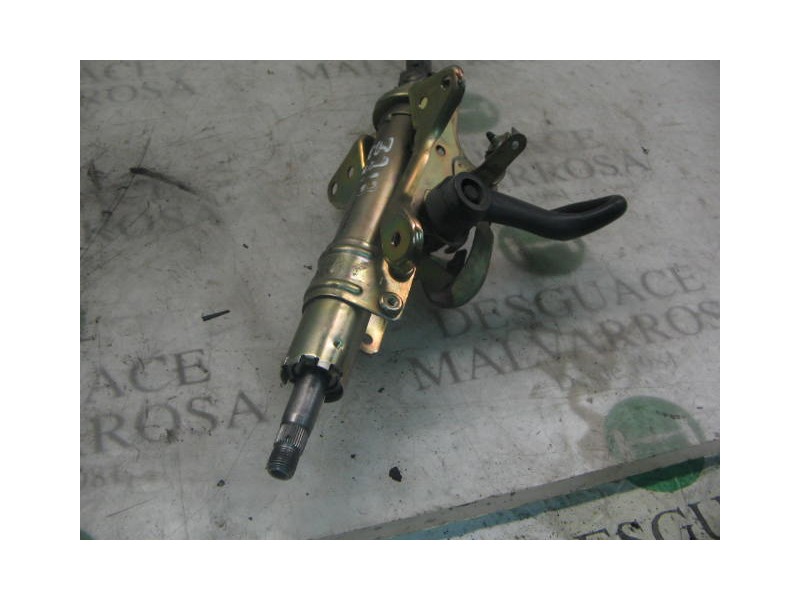 Recambio de columna direccion para fiat marea weekend (185) td 100 elx referencia OEM IAM   