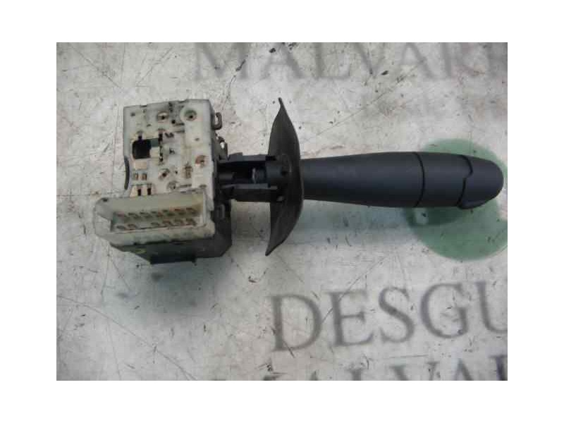 Recambio de mando limpia para renault clio ii fase i (b/cbo) referencia OEM IAM   