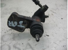 Recambio de bombin embrague para nissan almera (n16/e) comfort referencia OEM IAM    2