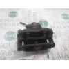 Recambio de pinza freno delantera izquierda para citroën c3 picasso 1.6 hdi fap referencia OEM IAM   